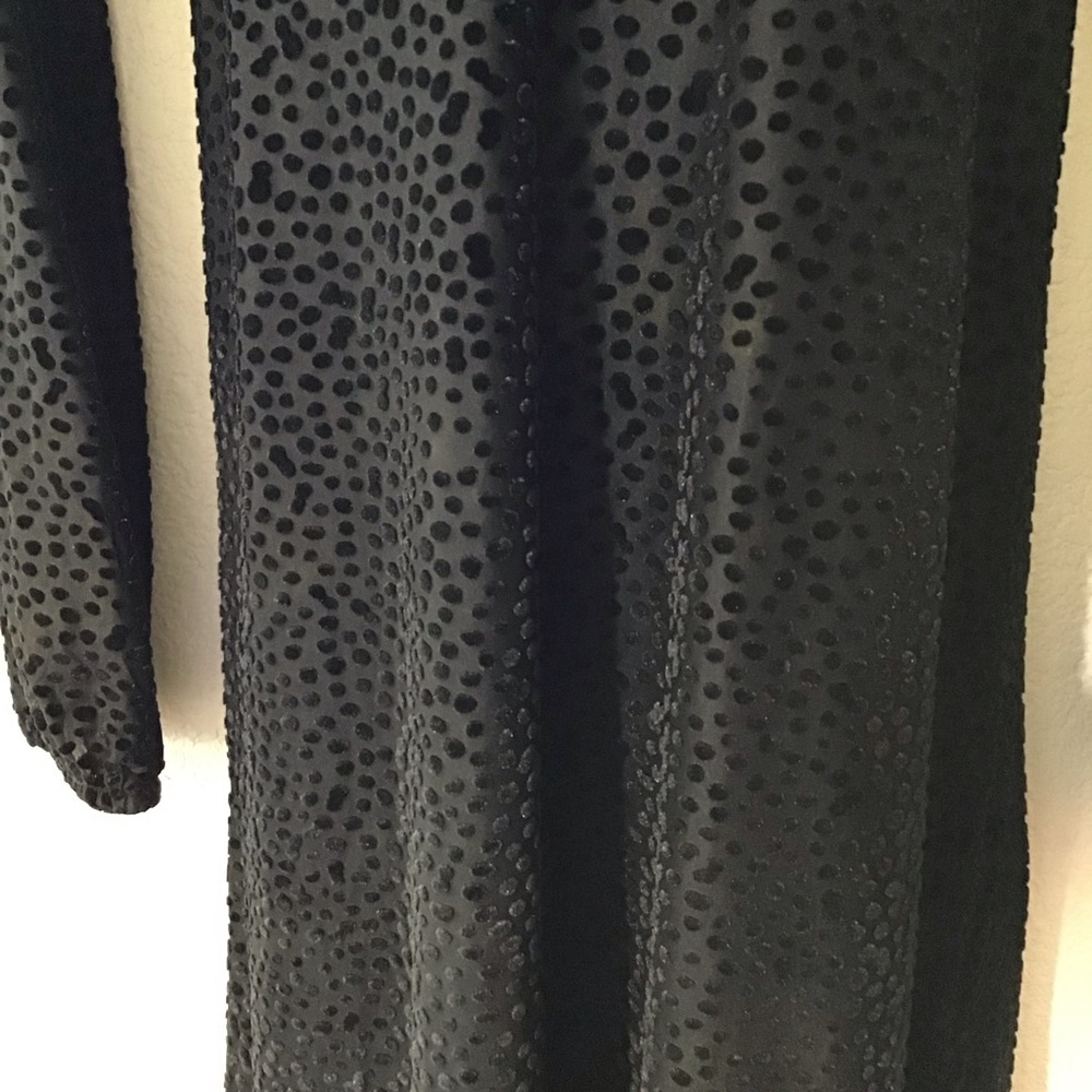 A New Day women’s dress. Size S - Picture 4 of 7
